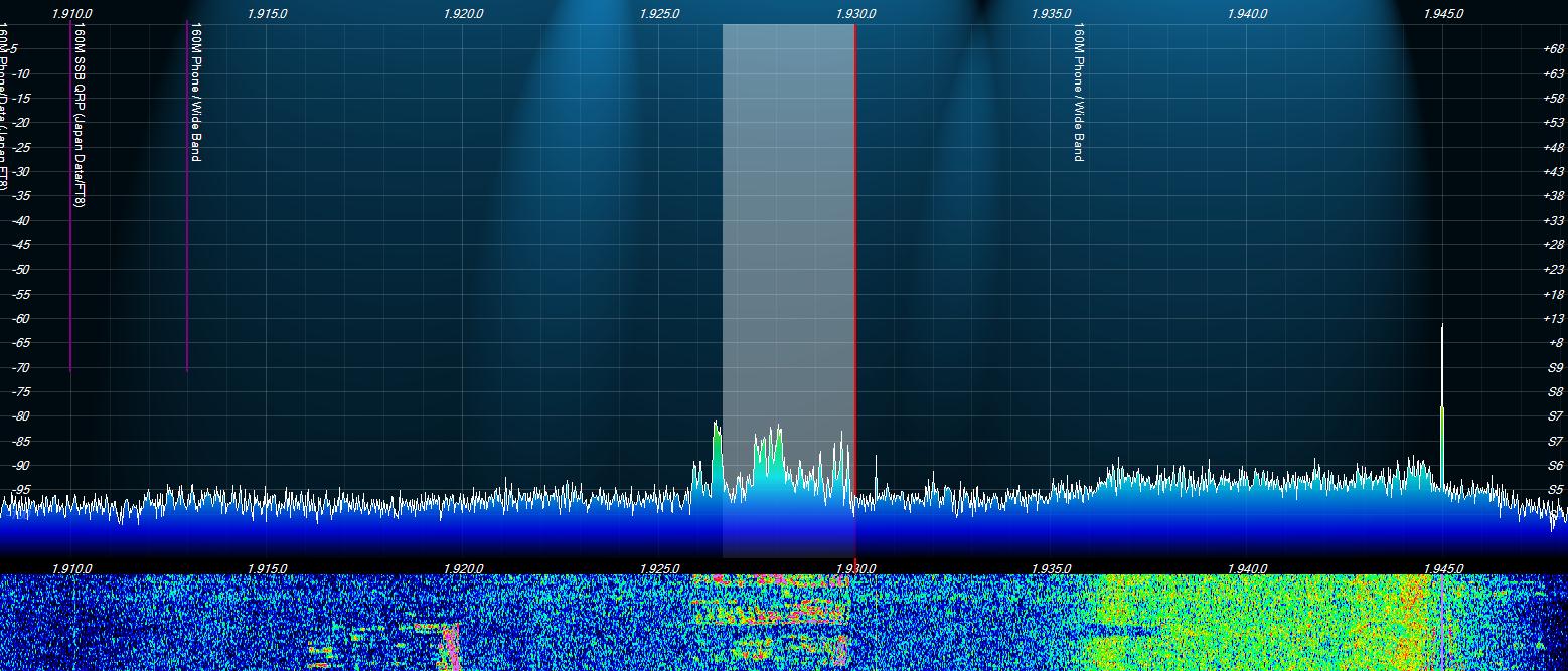 SDRScreenSave__LSB_1.930000MHz_20-12-2022 9_28_03 PM.jpg