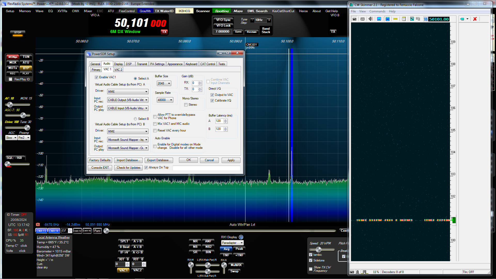 50mhz.png