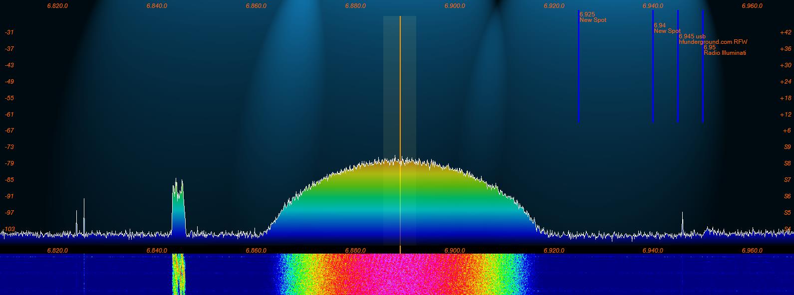 SDRScreenSave__SAM_6.889000MHz_9-11-2020 11_43_27 PM.jpg