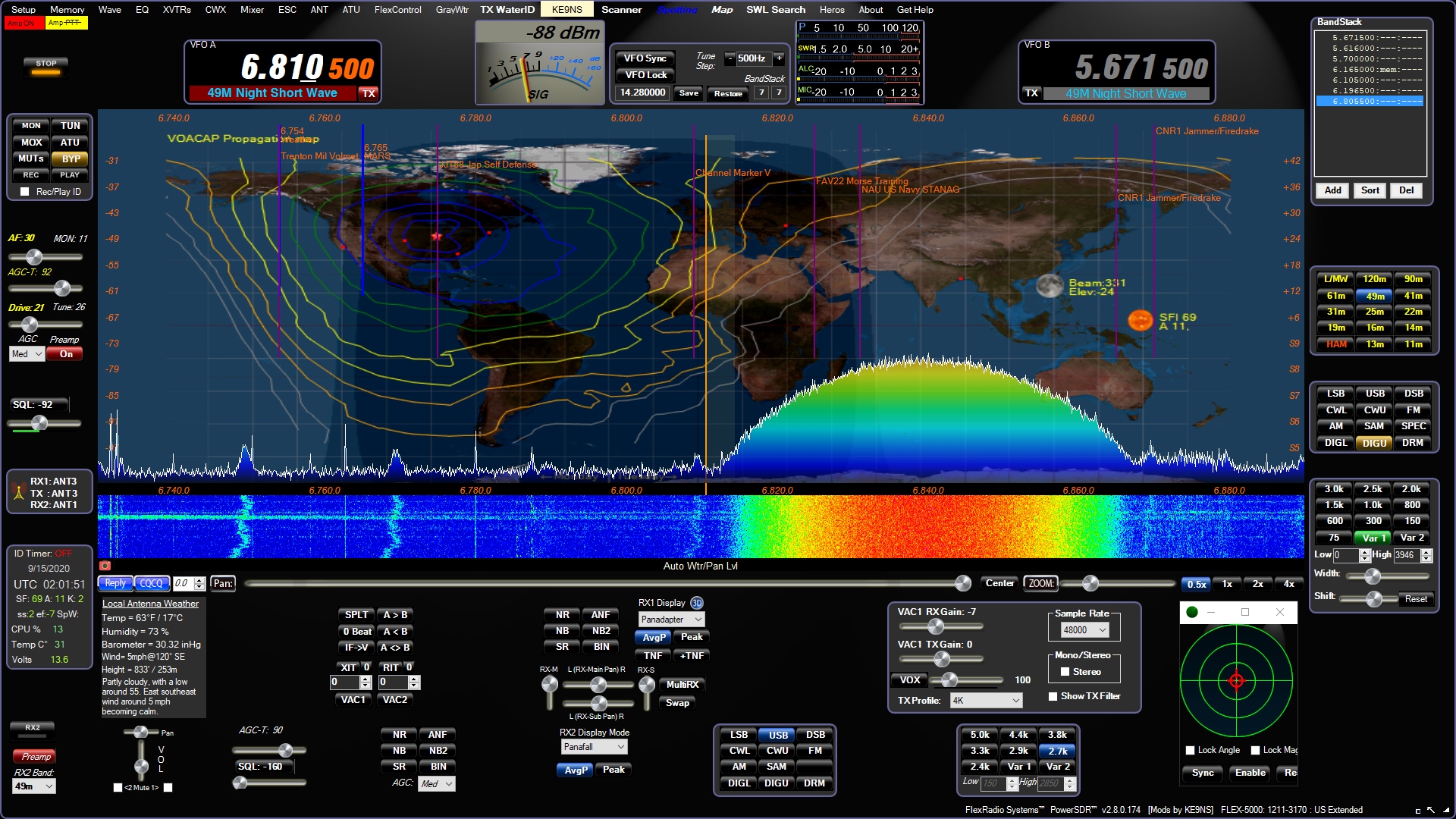 SDRScreenSave__DIGU_6.810500MHz_9-14-2020 9_01_51 PM.jpg