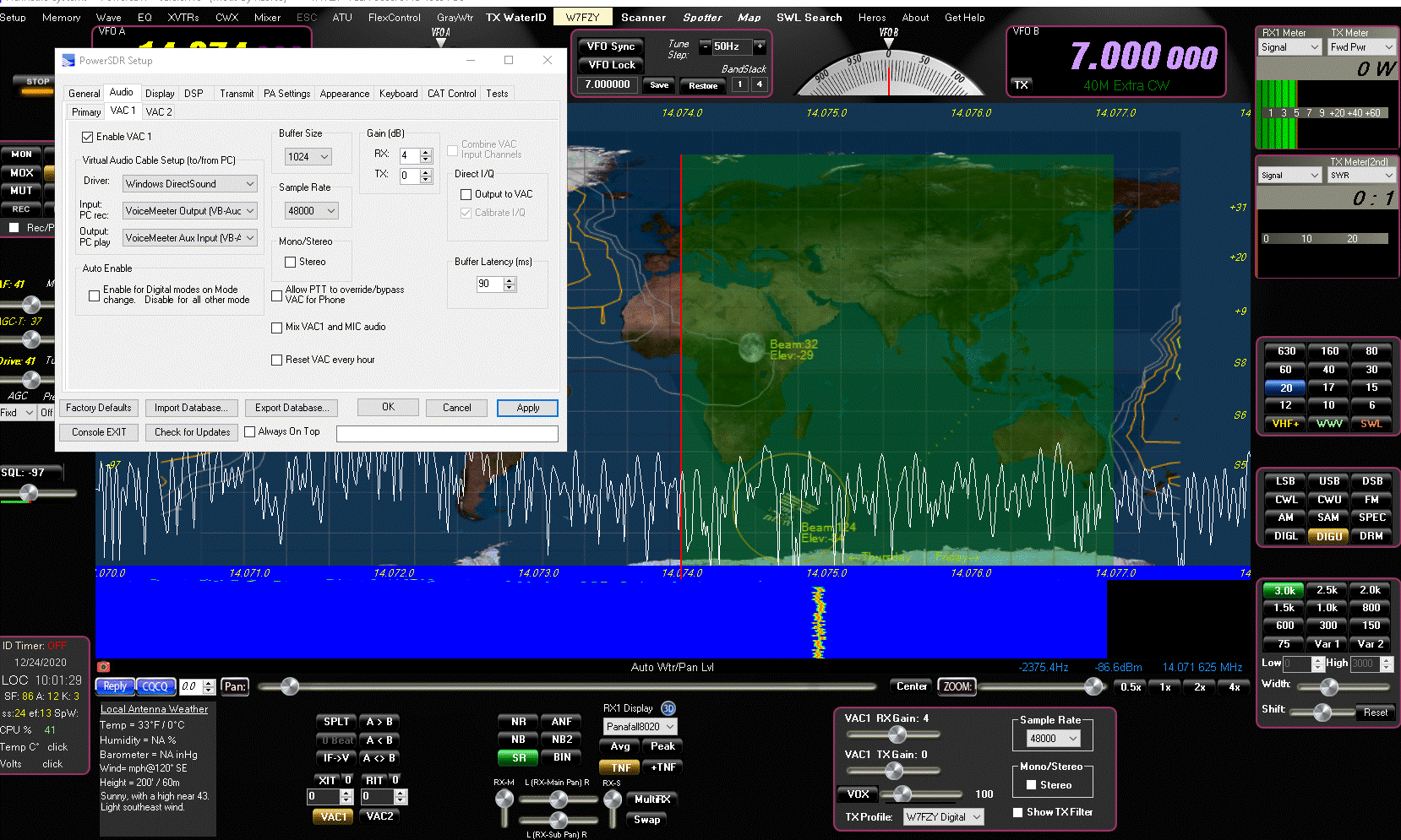 WSJTX trying to transmit.gif