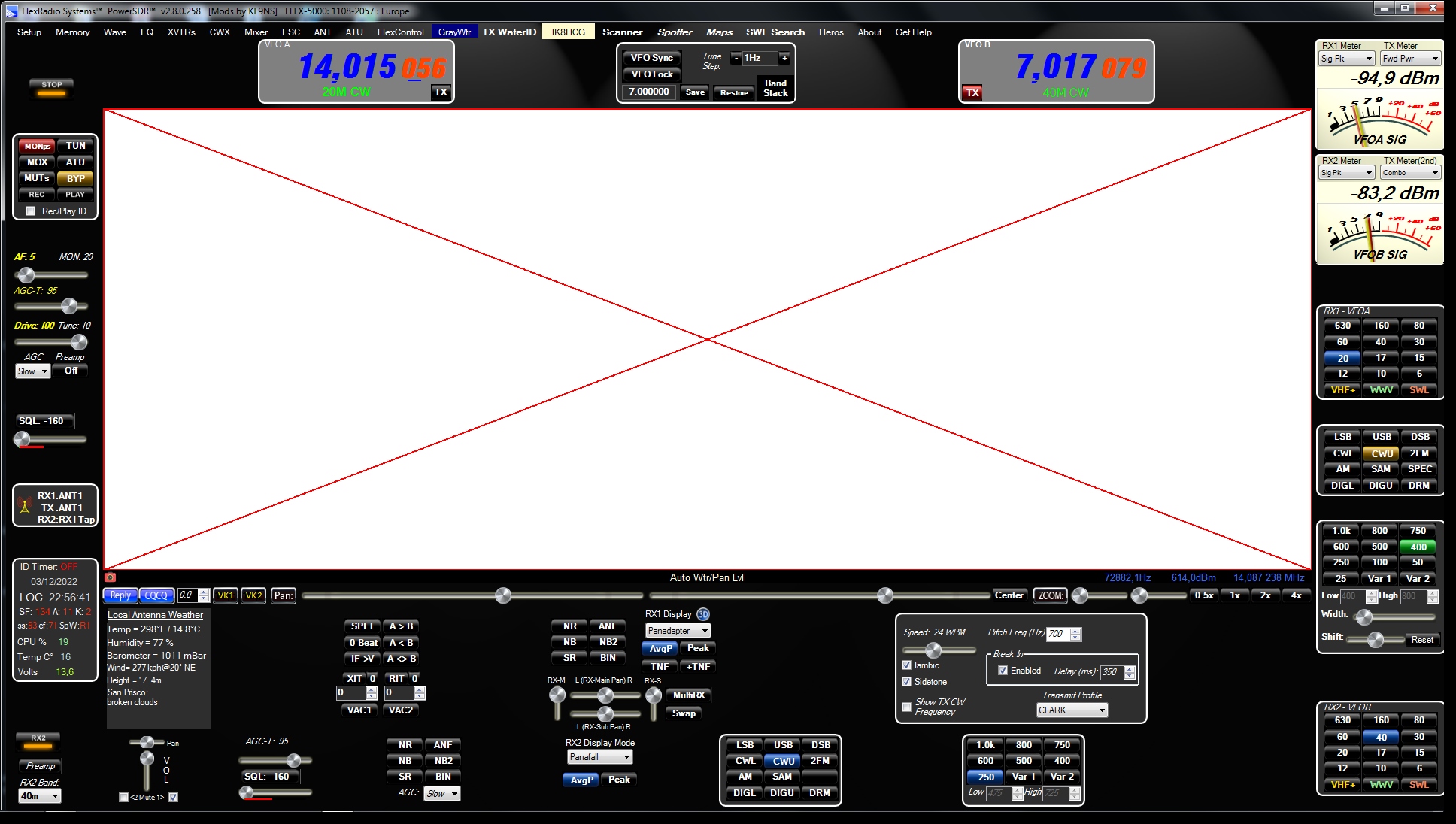 SDRScreenSave__CWU_14,015056MHz_03-12-2022 22_56_41.jpg